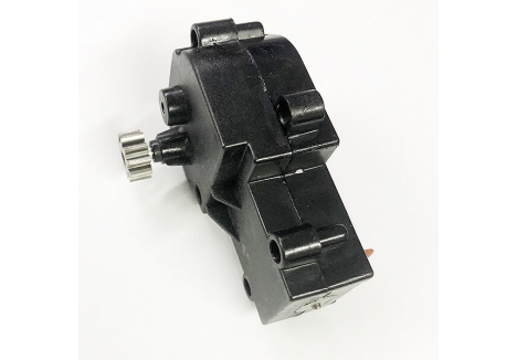 CYP1207