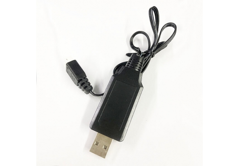 CYP1220