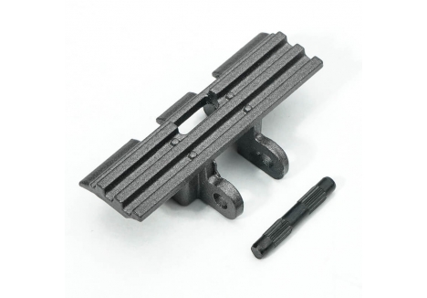 CYP1223
