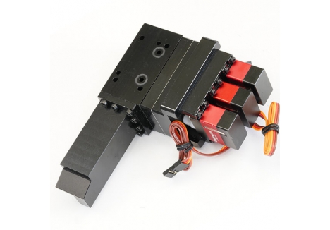 CYP1320