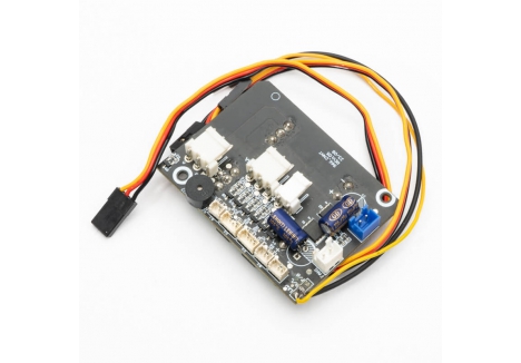 CYP1352
