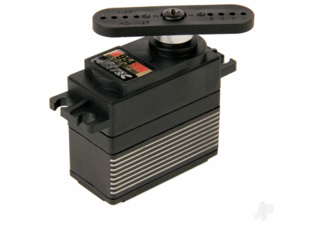 D954SW Standard Digital Coreless Servo 68g 29kg/0.12s 4.8V - 7.4V