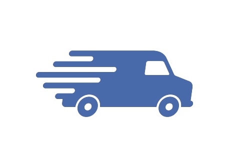 Delivery Charge £69 - deliverysat69
