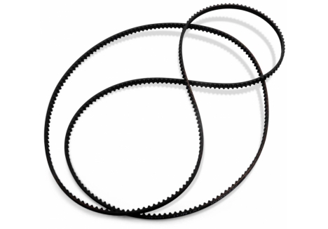 Drive Belt: InFusion 210 BDC