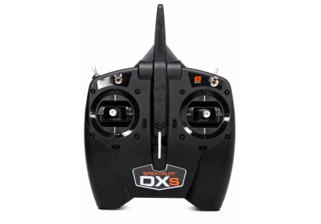 DXS Transmitter Only