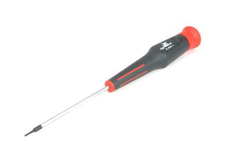 DYN Hex Driver: .050 T-DYN2820
