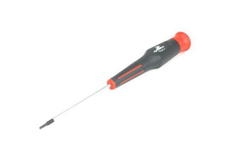 Dynamite Hex Driver 1/16 inch RC Tool T-DYN2821