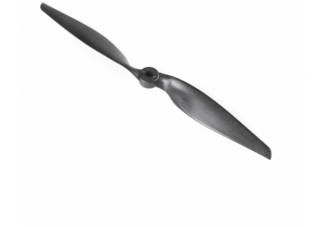 E-flite 11.6 x 6 Electric Propeller for Ultimate 3D RC Aircraft EFLP11606E