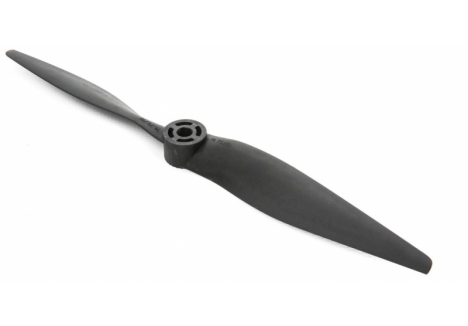 E-flite 14.75 x 10 2-Blade Propeller Carbon-Z T-28 Z-EFLP1475102E