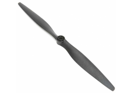 E-flite 15 x 7 Electric Propeller RC Aircraft Spare Part EFLP1570E