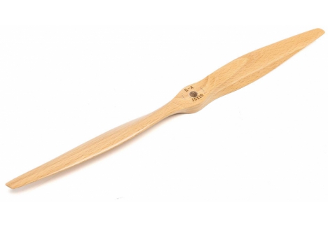 E-flite 15x10 Electric Propeller Right-Hand Rotation 4S LiPo E-EFLP1510E