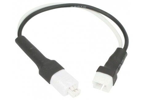 E-flite 1S High-Current Ultra Micro Battery Adapter Lead O-EFLA7002UM