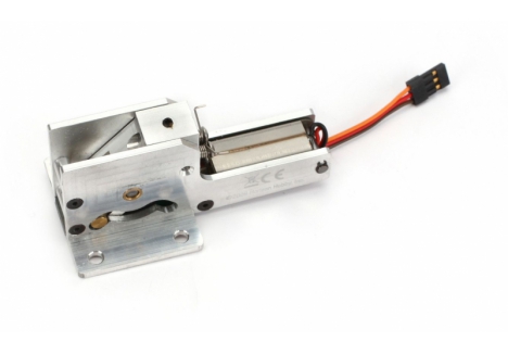 E-Flite 25-46 90-Degree Electric Nose Retract Unit RC Aircraft F-EFLG31190