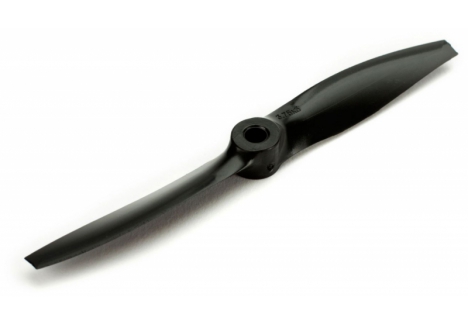 E-flite 3.75 x 3 Propeller for ParkZone F-27Q Stryker Ultra Micro RC Aircraft Z-EFLUP037503