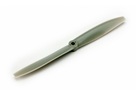 E-flite 5.25 x 3.5 Electric Propeller for UMX Gee Bee R-2 EFLUP052535