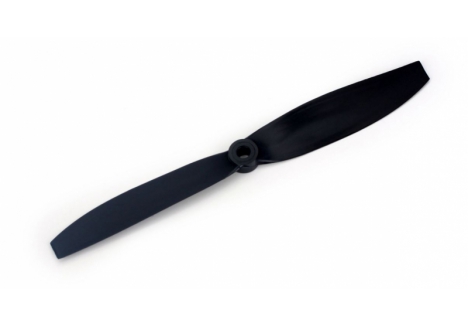 E-flite 5x2.75 Electric Propeller for UMX Beast Sbach 342 Timber E-EFLUP050275