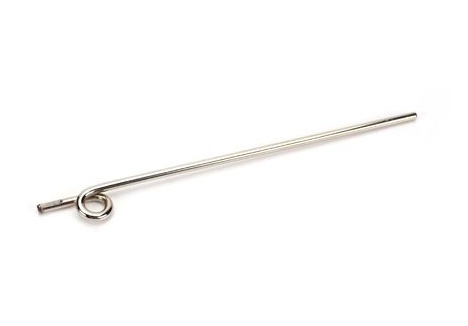 E-flite 60-120 Left Main Wire Strut RC Aircraft Landing Gear F-EFLG402
