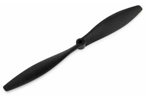 E-flite 9 x 4.6 Electric Slow Flyer Propeller Z-EFL01988