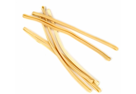 E-flite Apprentice 15e Rubber Bands Pack of 8 Replacement Spares Z-EFL2738