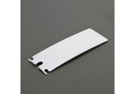 E-flite Apprentice S 15e Battery Door Replacement Part Z-EFL310010