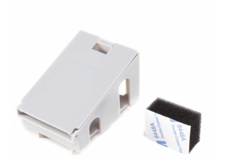E-flite Apprentice STS GPS Compartment Cover Z-EFL310020