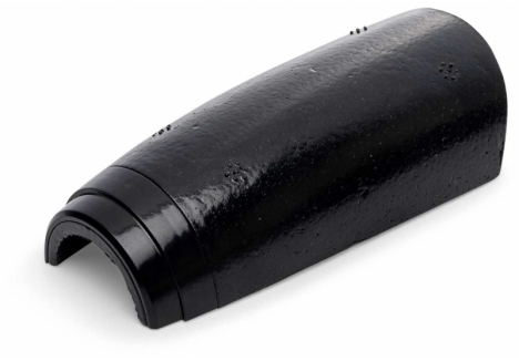 E-flite Battery Hatch for UMX Conscendo Micro RC Aeroplane Z-EFLU32055