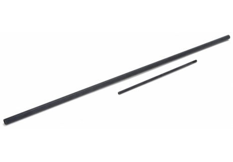 E-flite Carbon-Z Cub Wing and Stabiliser Tube Airframe Part EFL1045009