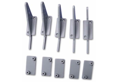 E-flite Control Horn Set EC-1500 Twin 1.5m EFL15769