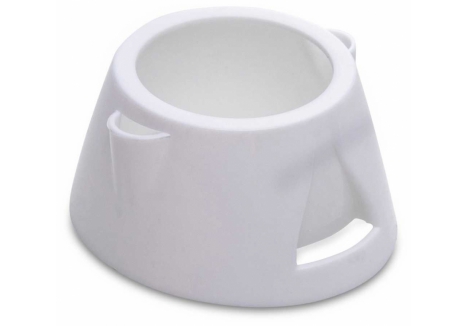 E-flite Cowl for UMX Conscendo RC Aircraft Spare Part Z-EFLU32053