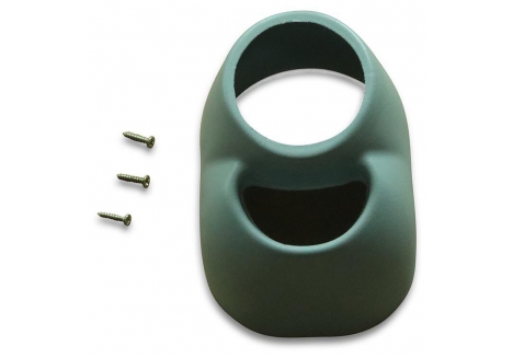 E-flite Cowling EC-1500 Twin 1.5m Replacement Part EFL15755