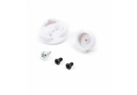 E-flite EFL-3145 Propeller Adapter for UMX Eratix 450mm Ultra-Micro Aircraft