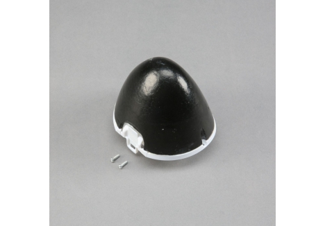 E-flite Foam Nose for Opterra 2M RC Aeroplane Z-EFL11101