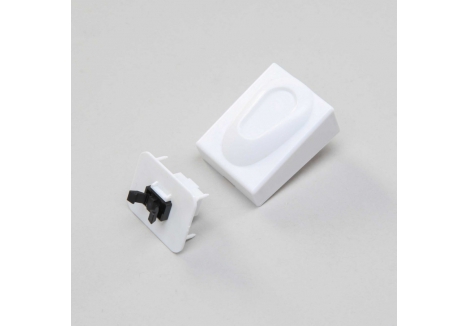 E-flite Landing Assist Sensor Insert Cover Apprentice STS EFL310017