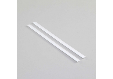 E-flite Leading Edge Slats UMX Timber Replacement Spare Part Z-EFLU3960