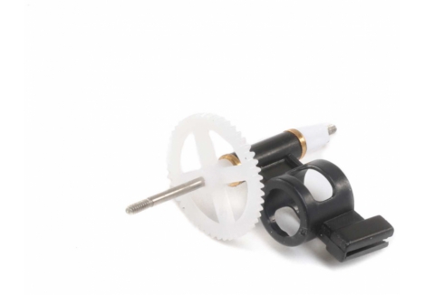 E-flite Night Vapor UMX Gearbox without Motor EFLU1379