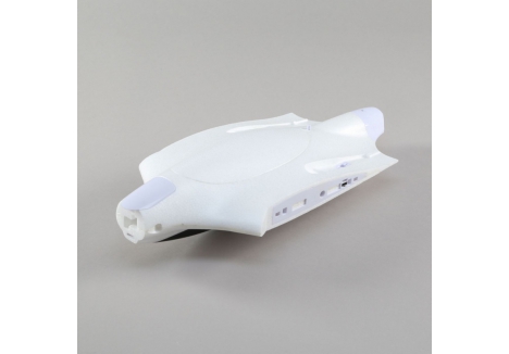 E-flite Opterra 1.2m Electric RC Aeroplane Fuselage Z-EFL11401