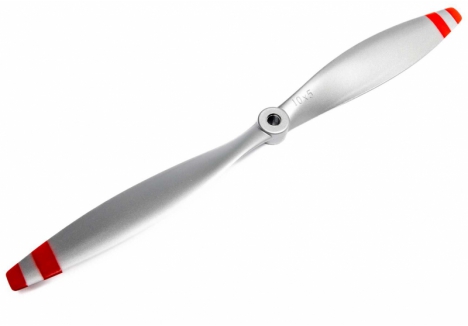 E-flite Prop 10 x 5 Decathlon 1.2m RC Aeroplane Replacement Propeller EFL-1050