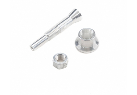 E-flite Prop Adapter Timber Aircraft Z-EFL5263