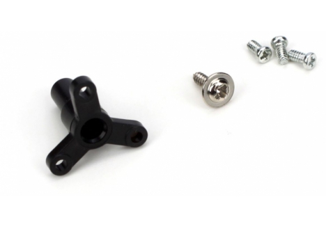 E-flite Prop Adaptor Ultra Micro Beast Champ S+ Z-EFLU4067
