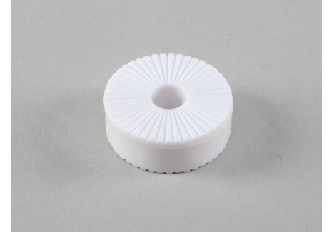E-flite Prop Spacer PT-17 RC Propeller Spacer E-EFL3364
