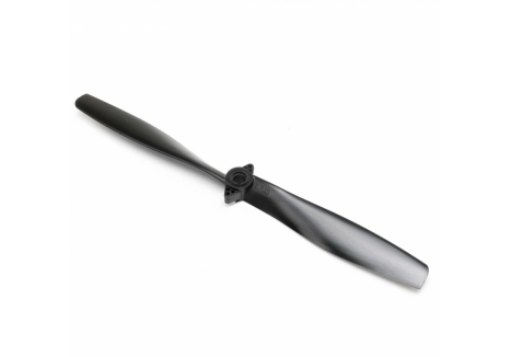 E-flite Propeller 10.75 x 8 Replacement Part Z-EFLP107580