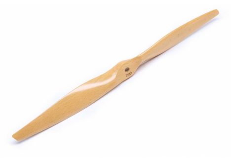 E-flite Propeller 15 x 8E for Turbo Timber SWS 2.0m RC Aircraft Z-EFLP71764