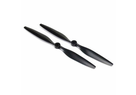E-flite Propeller 160 x 35mm for UMX Eratix 450mm Micro Aerobatic RC EFL-3144