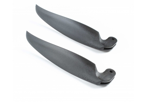 E-flite Propeller 9.75 x 7.5 for Radian and Radian Pro RC Aircraft E-EFLP97575F