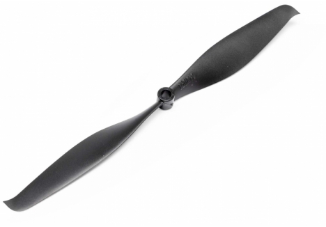 E-flite Propeller UMX Slow Ultra Stick Two-Blade EFL-1098