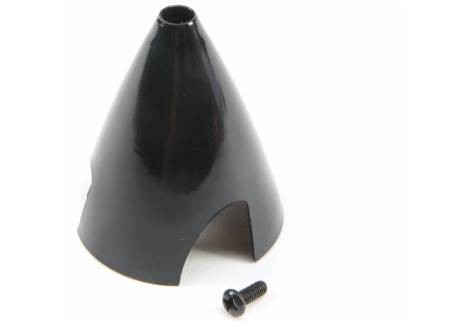 E-flite Spinner for Turbo Timber Evolution RC Aircraft Z-EFL17553