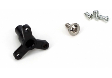 E-flite UMX Pitts S1S Propeller Adapter Z-EFLU15267
