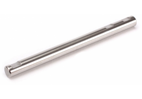 E-flite VisionAire BL10 Motor Shaft Replacement RC Aircraft Component Z-EFLM72251