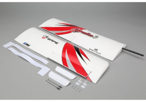 E-flite Wing Set Apprentice S 15e RTF Z-EFL310001