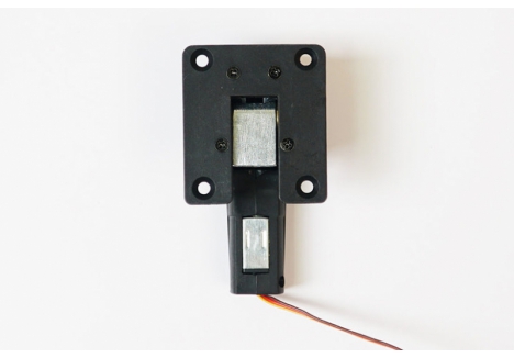 E-Retract (for 1400mm T28 V4)